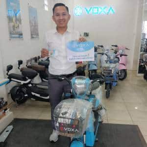 Layanan B2B Voxa